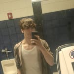 Eli Stiles - @elistiles108 - Instagram