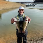 Eli Stiles - Facebook