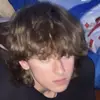 Eli Stiles - @oatmealchef93 - TikTok