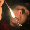 Eli Stiles - @eli.stiles5 - TikTok