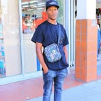 Eli Stiles Ndawi - Facebook