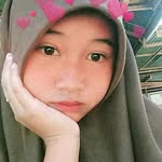 Elisti Lestari - @elistilestari - Instagram