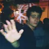 elistiles - @elistiles0 - TikTok