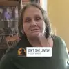 elizabethstiles361 - @elizabethstiles361 - TikTok