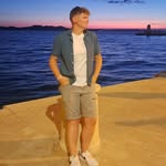 Eli - @eli.stinson - Instagram