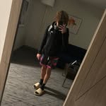 Eli - @elistinson30alt - Instagram
