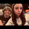 eli_stinson05 - @eli_stinson05 - TikTok