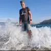 Eli Stinson577 - @elistinson577 - TikTok