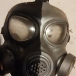 Eli Stinson - Facebook