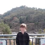 Eli Stinson - Facebook