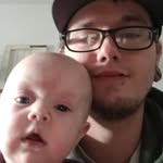 Eli Stinson - @sillyseal02 - Instagram