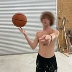 Eli Stinson - Facebook
