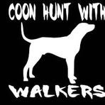 Eli Stinson - Facebook