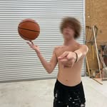 Eli Stinson - @4xankles - Instagram