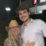 Eli Stinson - @eli_stinson - Instagram