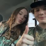 Eli Stinson - @eli.stinson05 - Instagram
