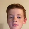 Eli Stinson - @gamingeli - TikTok