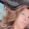 elicestinson1 - @elicestinson1 - TikTok