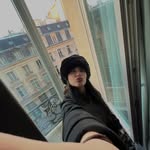 @elif_stinson - Instagram