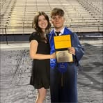 Elijah Stinson - Facebook