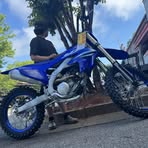 Elijah Stinson - Facebook