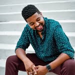 Elijah Stinson - @elirays_tin44 - Instagram