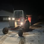 Elijah Stinson - Facebook