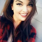 Elisha Stinson - @elisha__stinson - Instagram