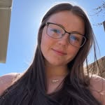Elissa Stinson - @elissa.stinson - Instagram