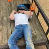 Elistinson2030 - @eli_stinson10 - TikTok