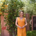 Elizabeth Stinson - Facebook
