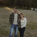 Elizabeth Stinson - Facebook