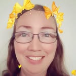 Elizabeth Stinson - @elistinson - Instagram
