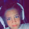 my baby - @eli.stinson.is.hot - TikTok