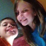 Raelyn Elizabeth Moore - @raelyn_elizabeth_stinson - Instagram