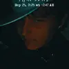 ♠️3li $+ok3$ - @elistokes09 - TikTok