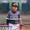 baseball player13 - @elistokes24 - TikTok