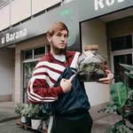ELI - @eli.stokes.5w5r - Instagram