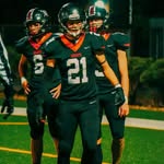 Eli - @eli.stokes22 - Instagram