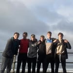 Eli - @eli_stokes09 - Instagram