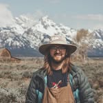 eli - @eli_stokes - Instagram