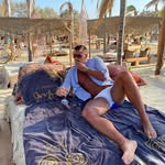 Eli - @elistokes__pf - Instagram