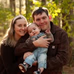 Eli Stokes - Facebook
