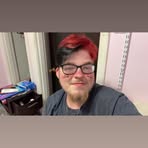 Eli Stokes - Facebook