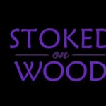 Eli Stokes - @stoked_on_wood - Instagram