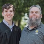 Eli Stokes - Facebook