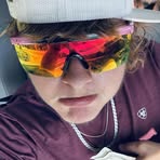 Eli Stokes - Facebook