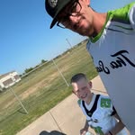 Eli Stokes - @ztokez_tokez_alot - Instagram