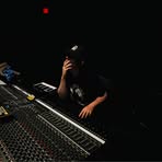 Eli Stokes - Facebook