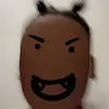 Eli stokes - @hottie3lii - TikTok